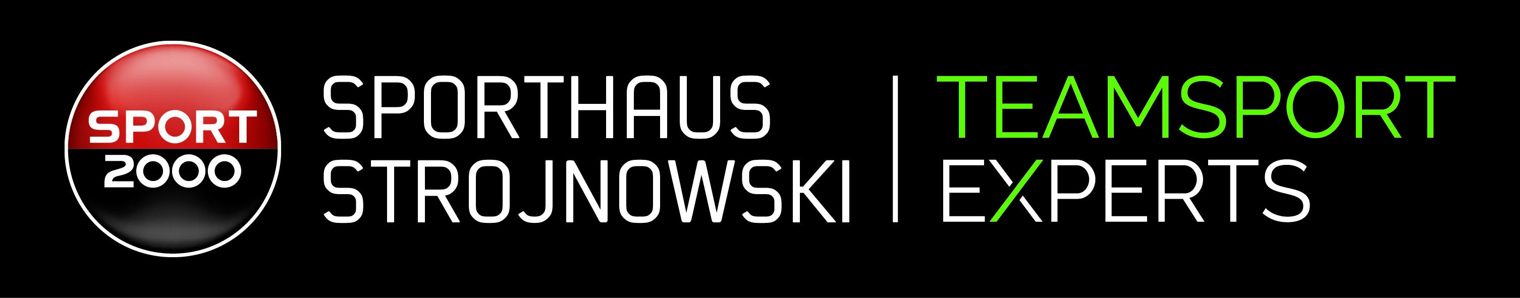 Sport-Strojnowski GmbH