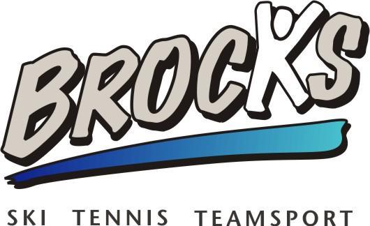 Brocks Ski Tennis Teamsport GbR