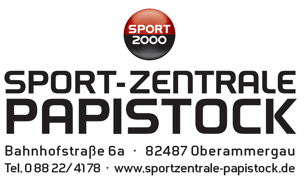 Sport-Zentrale Papistock
