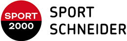 Sport Schneider GmbH & Co.KG