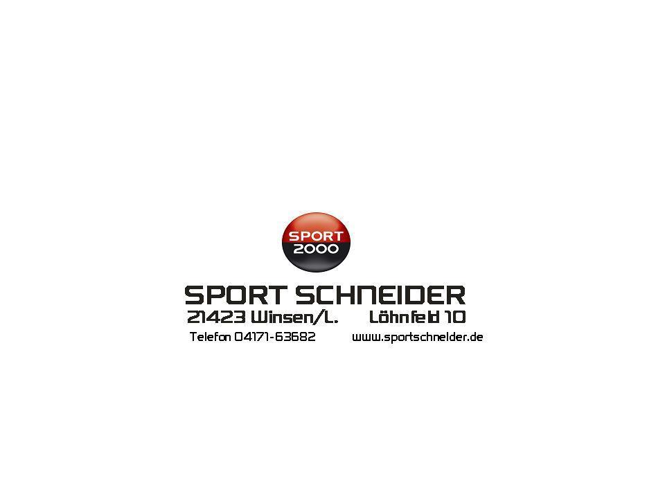 Sport Schneider GmbH & Co.KG