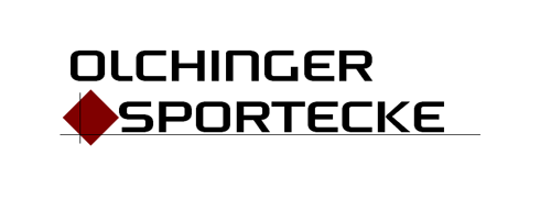 Olchinger Sportecke