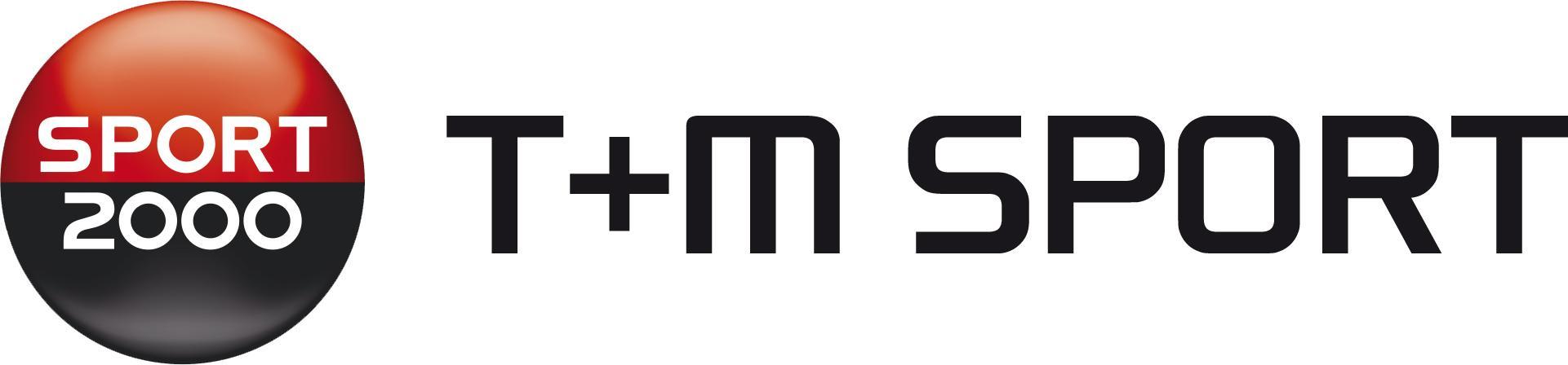 T + M Sport
