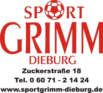 Sport Grimm Dieburg 