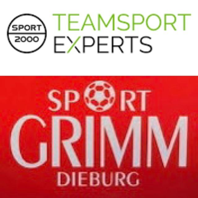 Sport Grimm Dieburg 