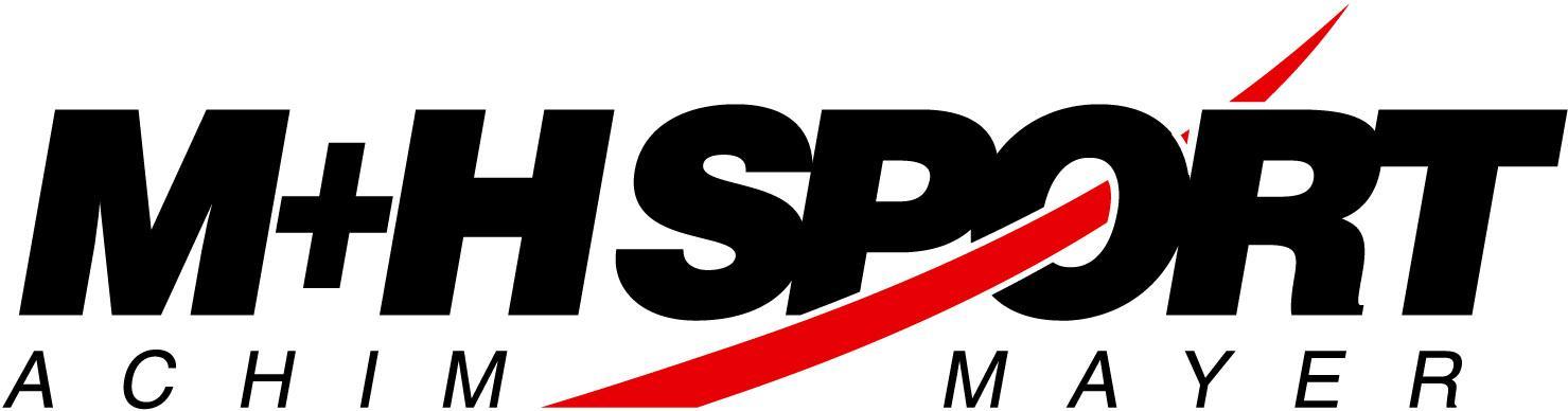 M + H Sport GmbH