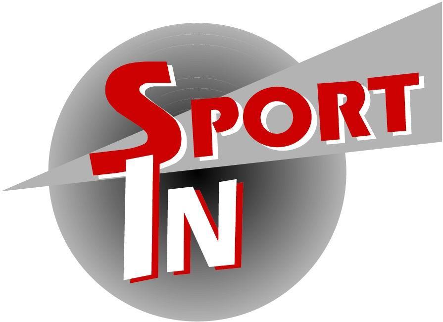 SPORT-IN GmbH