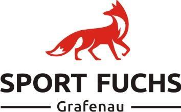SPORT FUCHS