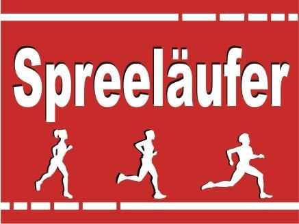 Spreeläufer