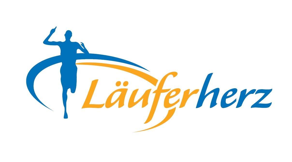 Läuferherz oHG