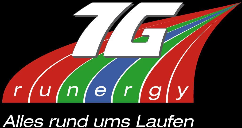 7G runergy, Christoph Masson