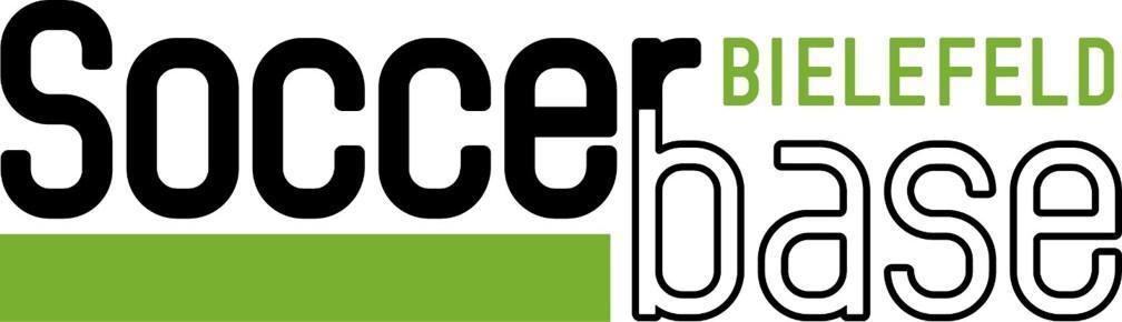 Soccerbase Bielefeld GmbH