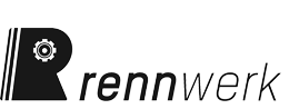 rennwerk Pforzheim