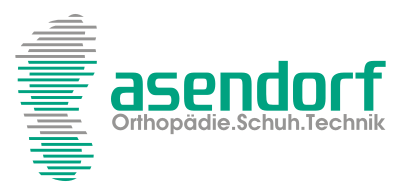 Asendorf Orthopädie-Schuhtechnik