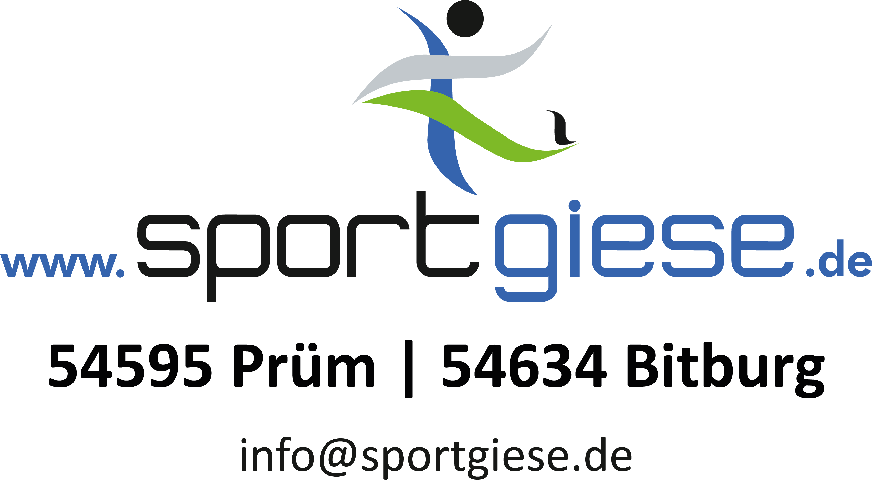 Sport Giese