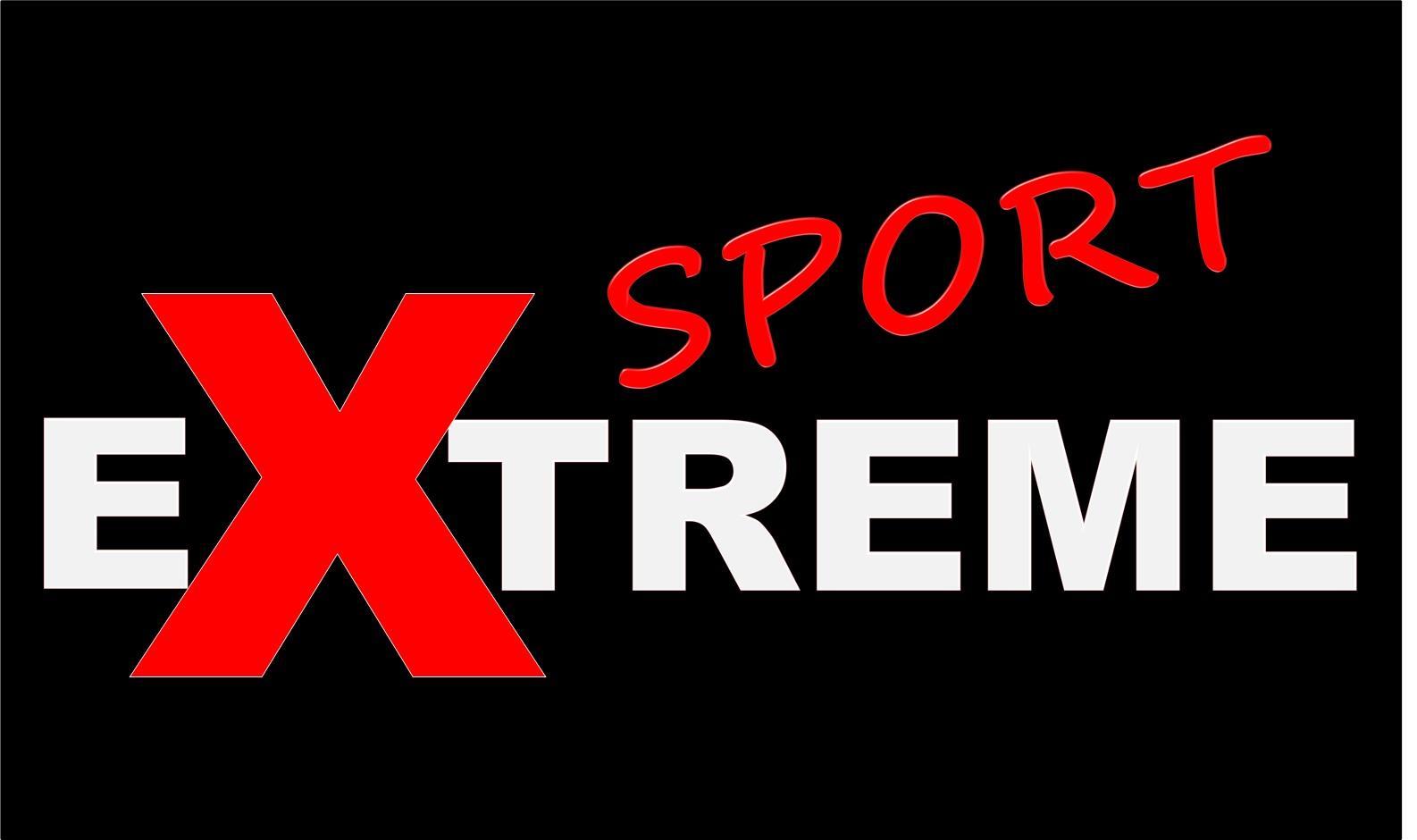 Sport EXTREME