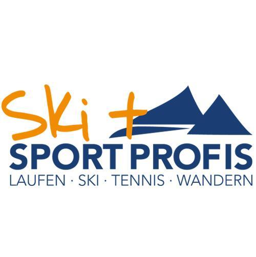 Ski & Sport Profis GmbH & Co. KG
