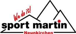 Sport Martin