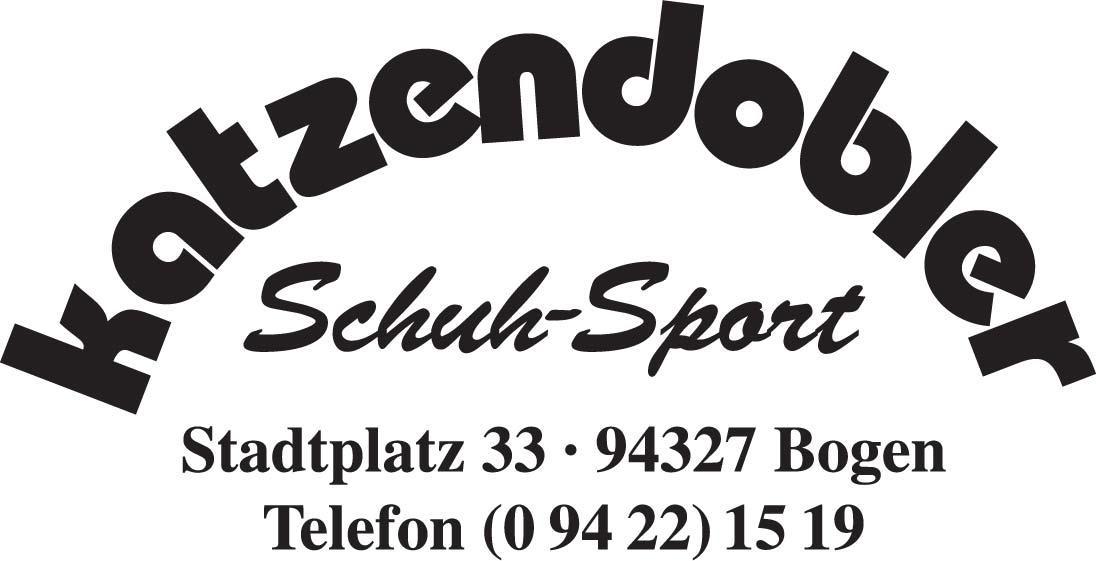 Schuh-Sport Katzendobler e.K.