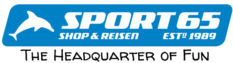 Sport65 - The Headquarter of Fun