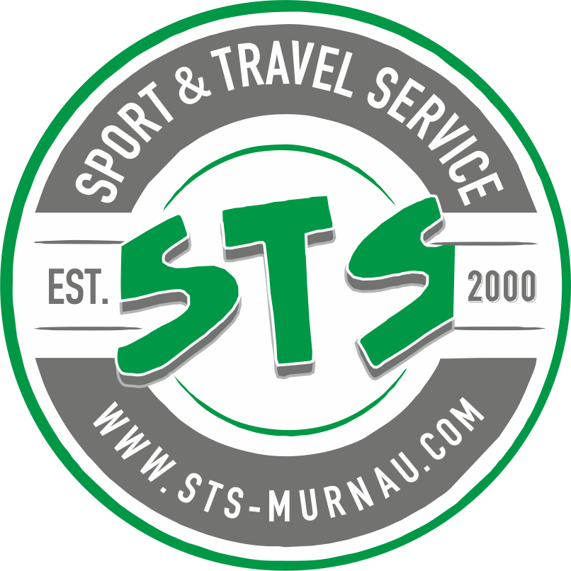 STS Sport & Travel Service