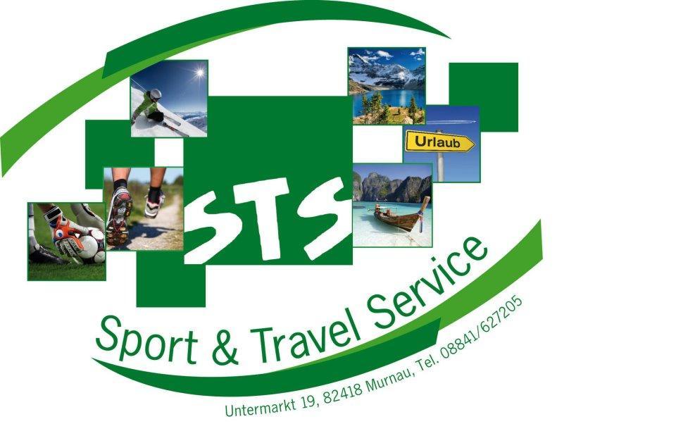 STS Sport & Travel Service