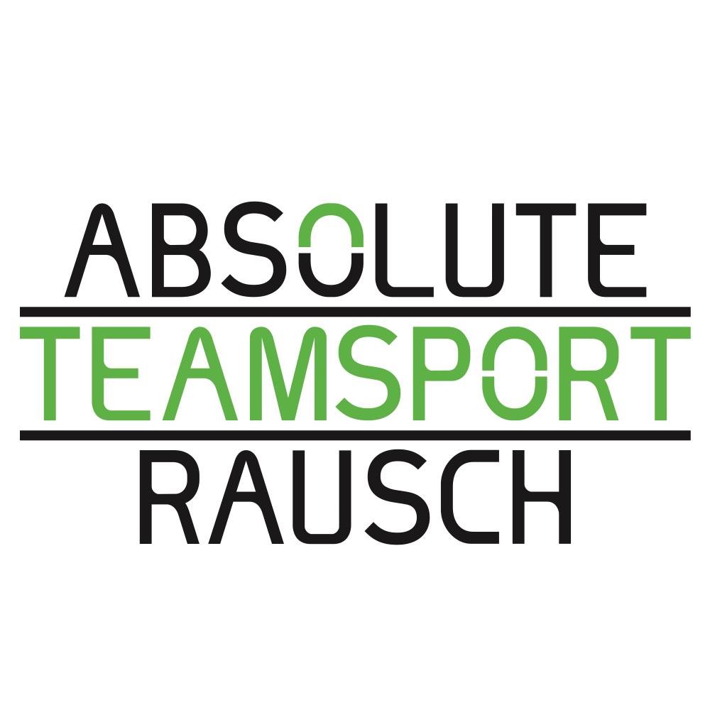 ABSOLUTE TEAMSPORT Rausch
