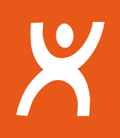 Sportbörse Krapp GmbH