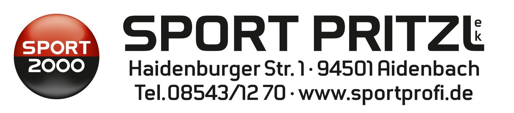 Sport Pritzl e.K.