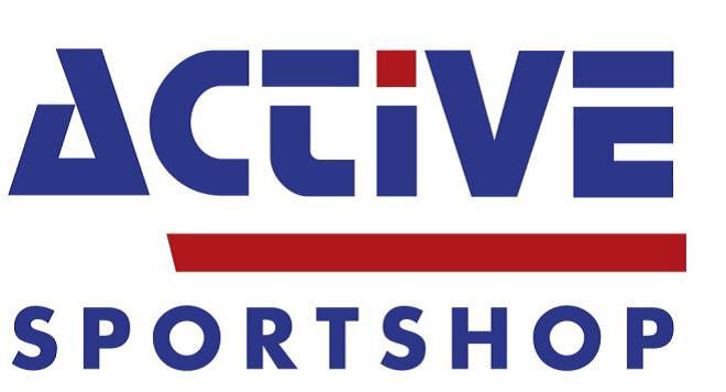 Active Sportshop