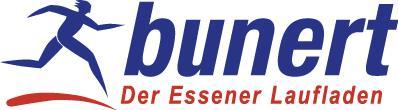 Laufsport Bunert