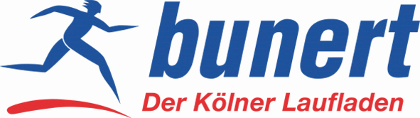 Laufsport Bunert