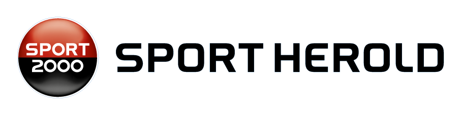 Sport Herold