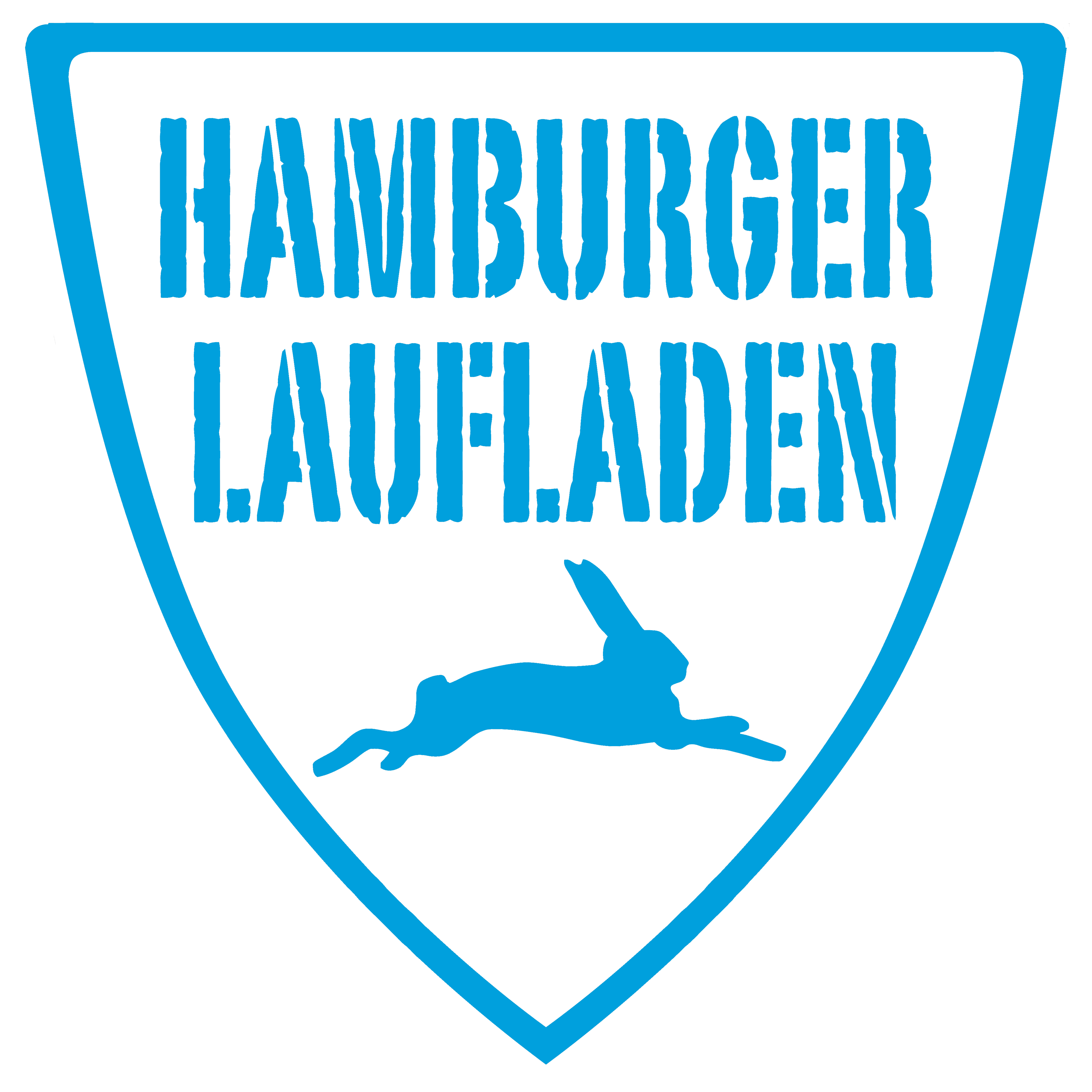 Hamburger Laufladen e.K.