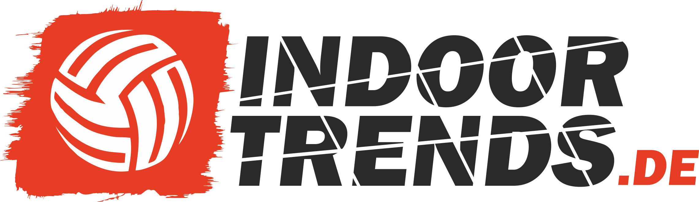 Indoortrends.de