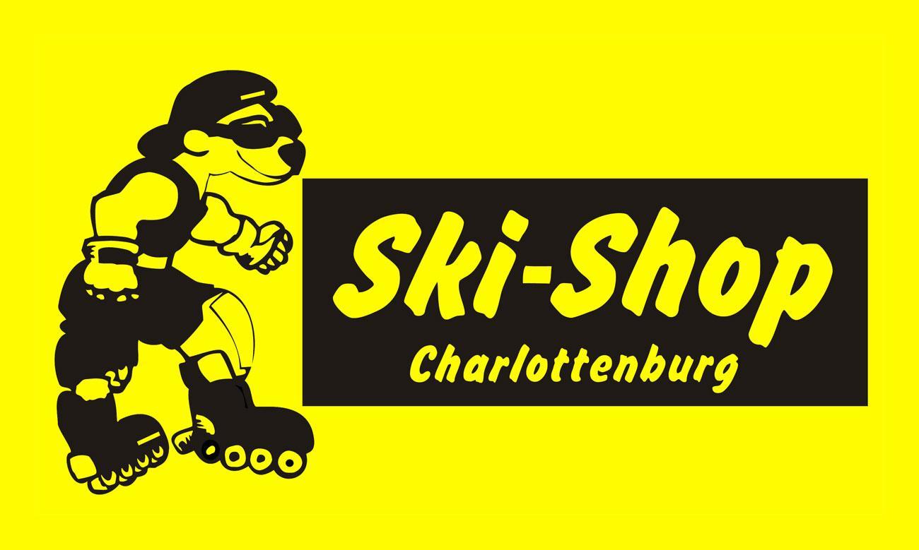 Ski Shop Charlottenburg