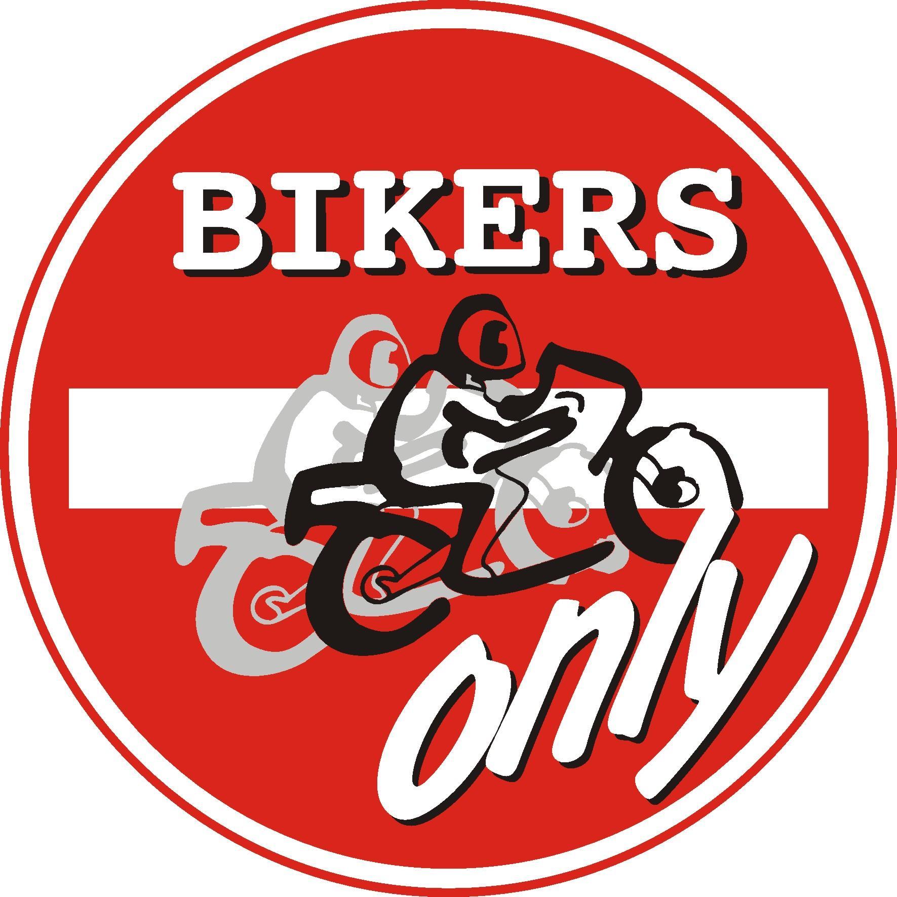 Bikers Only