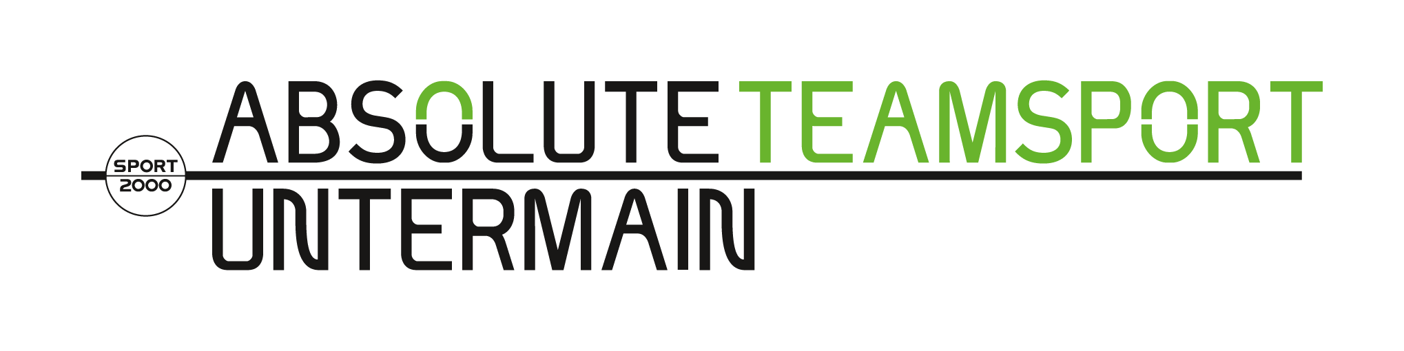 ABSOLUTE TEAMSPORT Untermain