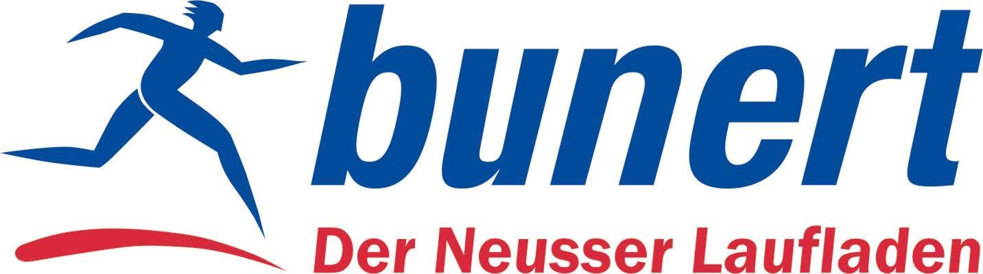 Laufsport Bunert