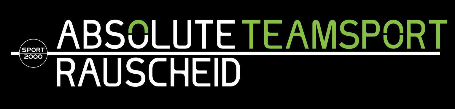 ABSOLUTE TEAMSPORT Rauscheid
