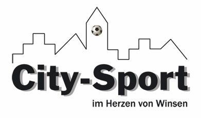 City-Sport