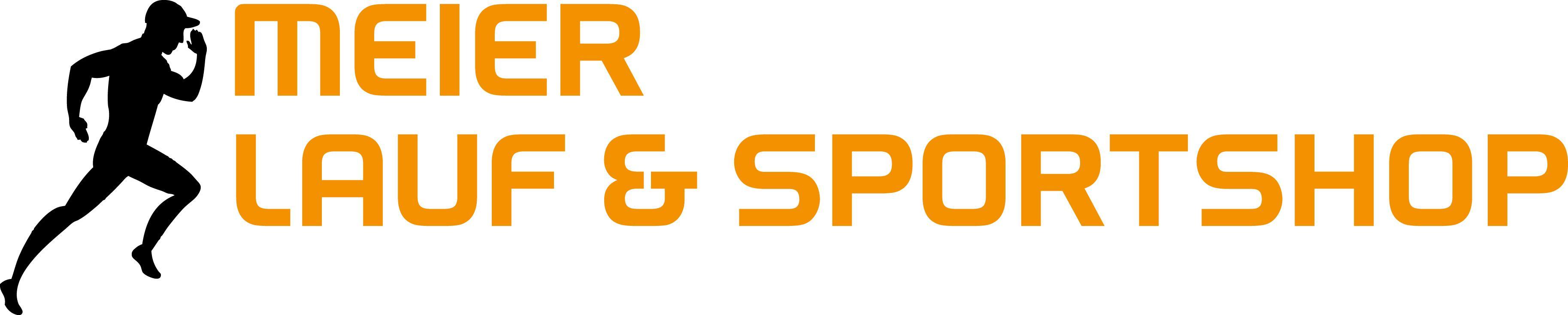 Meier Lauf & Sportshop