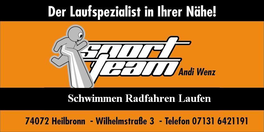 Sportteam Heilbronn