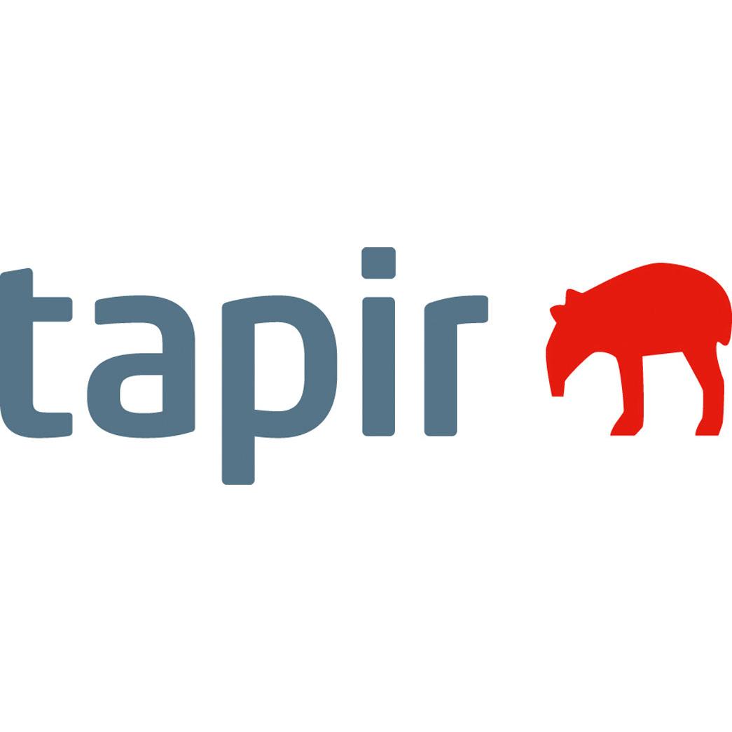 Tapir-Leipzig-Ausrüstung für Rucksackreisende GmbH
