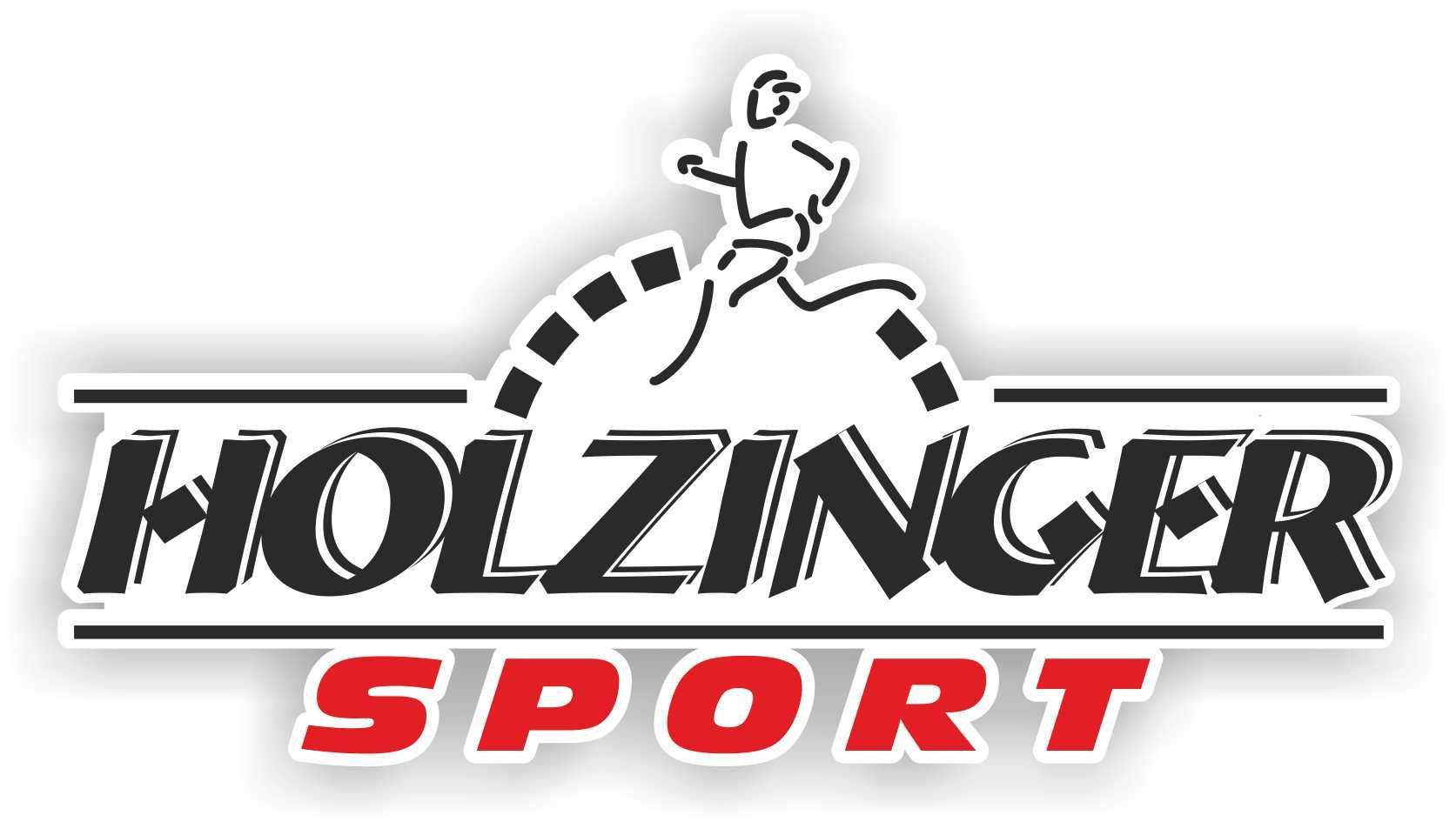 HOLZINGER-SPORT 