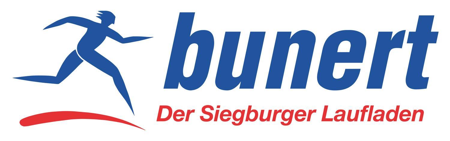 Laufsport Bunert-Siegburg