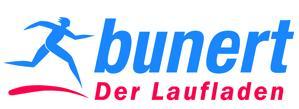 bunert online gmbh