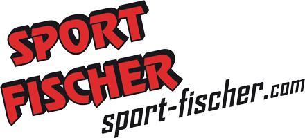Sport Fischer