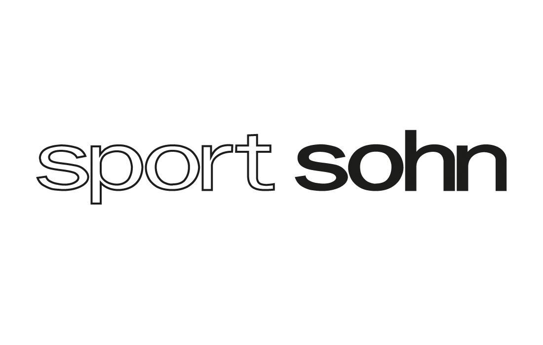 SPORT - SOHN Handel GmbH und Co. KG