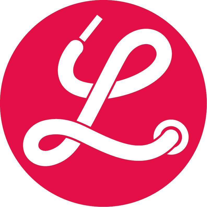 Lunge Der Laufladen GmbH